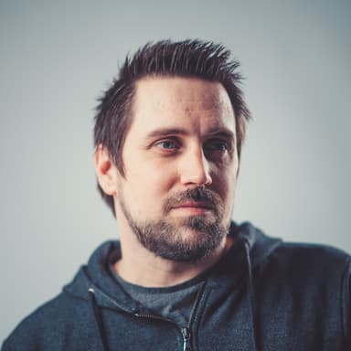 Jukka Lampikoski